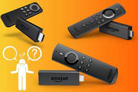 This article will go through how to use one amazon account with multiple fire tv stick devices to download and run screencloud. How Many Amazon Firesticks You Can Use At The Same Time