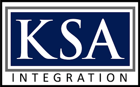 KSA Integration