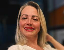 Advocacia Andreia Jansen