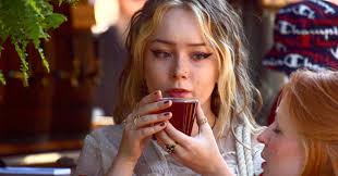 Indulge in complimentary tastings from Menage a Trois Wines ! 🍷 Join us at  the Pavilion at 2 PM & 4 PM for a flavorful experience you won't want to  miss!