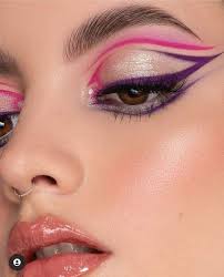 Thalia Ortega (thaliaortega1712)