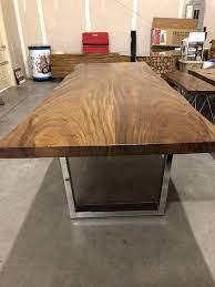 This solid teak corner shower seat is made from sustainably harvested wood, making it a forerunner in terms of water resistance and longevity. Rhine 9 Dining Table Solid Teak Wood Teak Dining Table Teak Wood Furniture Dining Table