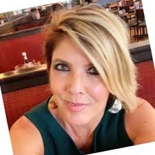 I am excited to announce that Josh Anaya has been promoted to Partner at  Walsworth LLP. Josh is an exceptional trial attorney and valued leader  whose skill and positive attitude motivates our