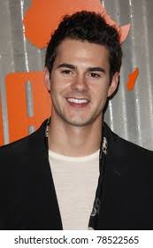 Jayson Photos and Images