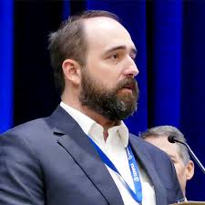 Overheard at GCPA's 37th Fall Conference