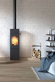 Ofen wohnzimmer kinderzimmer deko kaminofen modern kamin einbauen kaminfeuer rustikale kamine bauernhaus esszimmer schwedenhaus innenarchitektur wohnzimmer. Kaminofen Nexo 140 Kaminofen Kamin Ofen Wohnzimmer