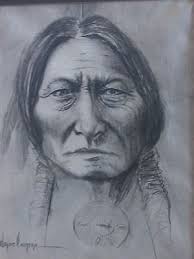 Wayne Cooper Was Born In 1942 Near Depew Oklahoma His Talent Was Recognized At An Early Age Leading To Intense Training Wi Famous Artists Wayne Wayne Cooper