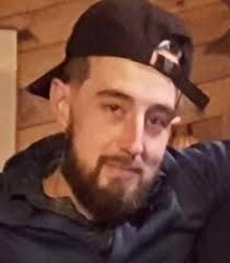 Michael Kowalczyk Obituary