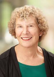 Vol. 65 No. 31 April 16, 2019