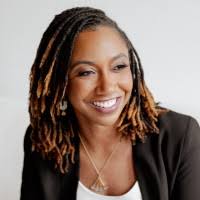 40+ "Candice Jordan" profiles