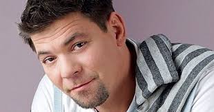 Tim Malzer Tim Malzer Kocht Tim Maelzer Martina Und Moritz