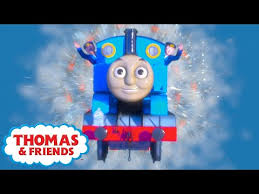 What else is streaming new this may? New Thomas Friends Movies Coming To Netflix In May 2020 What S On Netflix