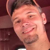 40+ "Greg Blank" profiles