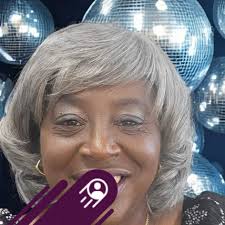 Congratulations to our staff