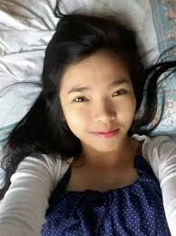 Do white guys prefer Asian women?