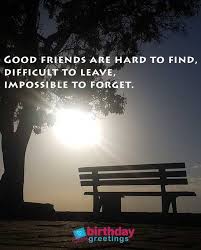 It is easy to earn. Friends Quotes For Whatsapp Status Friends Quotes Quotes For Whatsapp Whatsapp Status Quotes