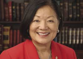 2020 ANNUAL IMPACT REPORT