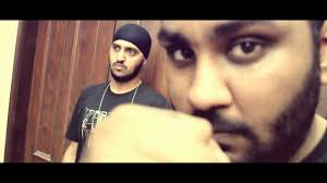 4 Reasons why JB is and always will be an OG