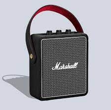They have lots of cool xmas gift ideas for men. 52 Best Gifts For Men 2021 Perfect Gift Ideas For Him