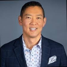 Chris Bittner's Instagram, Twitter & Facebook