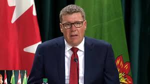 Jun 20, 2021 · 1:59 sask. Covid 19 Saskatchewan Eases Self Isolation Restrictions With Some Exceptions Globalnews Ca