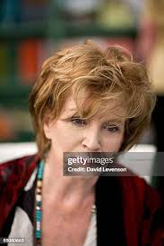 287 Edna Obrien Stock Photos, High-Res Pictures, and Images