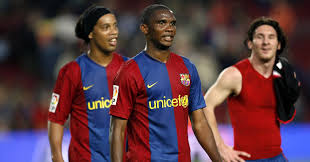 Koeman praises dembele but demands more from de jong. Messi Next How Barcelona Fared After Their Last Five Big Name Departures Planet Football