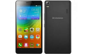 Please do not attempt using the firmware or update package meant for a particular device on a different device model. Firmware Lenovo A7000 A Read Cm2 Tested Flash File Smartphone Repairteam