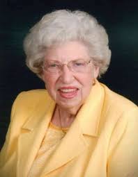 Corene Mitchell Obituary November 5, 2021