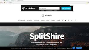 أفضل مواقع صور عالية الجودة إليك أكثر من موقع تحميل صور عالية الجودة cool photos toddler photoshoot free stock photos