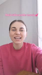 Did Maria Forgive Her Husband