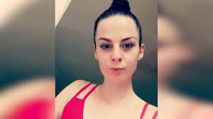 Miała wyjść tylko do sklepu. Nie wzięła ze sobą jednak ani telefonu, ani  portfela. "Zapadła się pod ziemię"