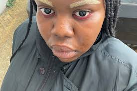 The tail' by @maisonthefaux. Thank you for the beautiful ride and to every  single soul that came to see us perform this piece. My heart is full. A  mermaid has no tears