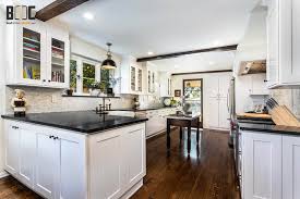 That means no more trips to a store only to wait weeks for the cabinets you want to arrive in stock. Kitchen Cabinets Buy The Best Cabinets At Best Online Cabinets
