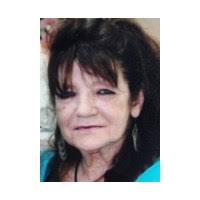 Eileen McVeigh Obituary