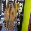 Bulk buy ombre braiding hair online from chinese suppliers on dhgate.com. 3
