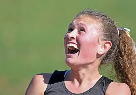 High school sports results for Thursday, October 24, 2024; Football and  playoff schedules