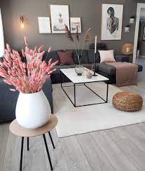 20 Discount Rabatt Dabei Die Helfen Ihnen Ihrem Schlafzimmer Tipps Um Arredamento Salotto Idee Idee Arredamento Soggiorno Arredamento Salotto Moderno