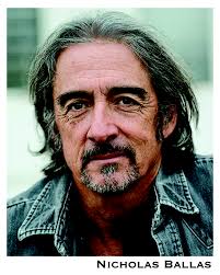 Symphony in C-Note (Short 2023)