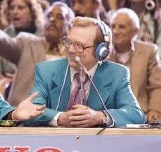 Now hold it right there. Dick Pepperfield Quotes Movie Fanatic