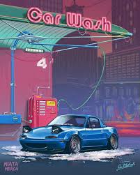 All these images are high definition quality and free for download for our users. Topmiata On Instagram Mazda Miata Mx 5 Topmiata Mazda Miata Miata Mazda