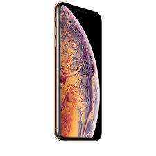 Simbox sim dual no roaming 4g ios android no need carry wifi data call sms. Iphone Xs Max 256gb Gold