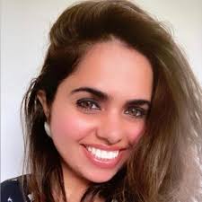 NYU SPS Integrated Marketing & Communications (@nyuspsimc) • Instagram  photos and videos