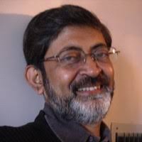 Join facebook to connect with ashim banerjee and others you may know. 80 Ashim Banerjee Profiles Linkedin