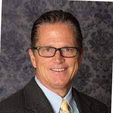 John Mielke's Instagram, Twitter & Facebook