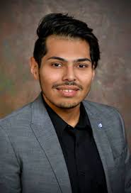 RISE​​NEWSLETTER