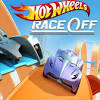 Los juegos de hot wheels no se diferencian mucho, espiritualmente hablando, de los juguetes. 1