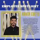 Profile Picture of Abner Olano Cueto (@abnerola) • Instagram photos and videos (@google.com) on Google