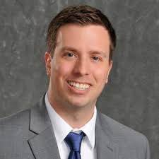 Edward Jones Financial Advisor Jeff Kimbro in Little River, SC with Reviews