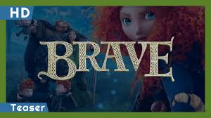 Check spelling or type a new query. Watch Brave Full Movie Bmovies
